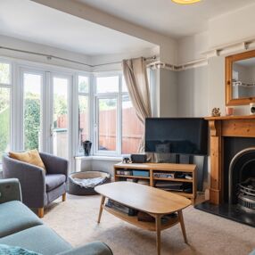 Redbrook Road, Ridgeway. For sale with Clarke & Partners estate agent.